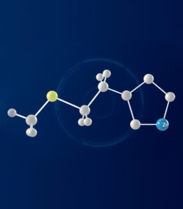 Performance Mineral Products for Animals – Zinpro®