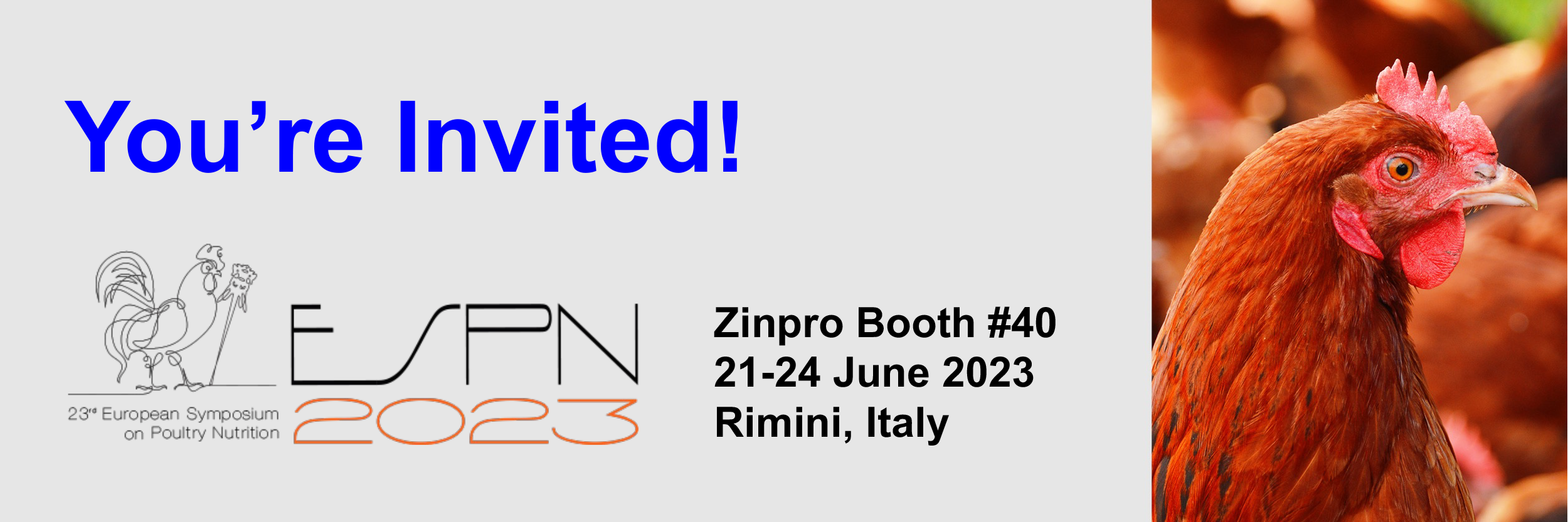 ESPN_600x200_Template_Logo