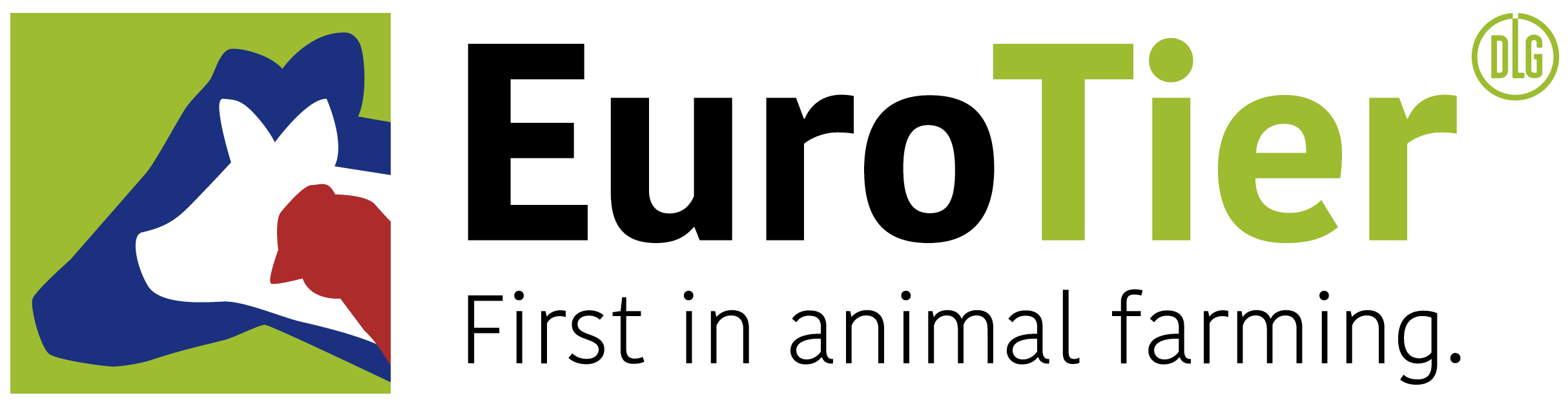 EuroTier-Image