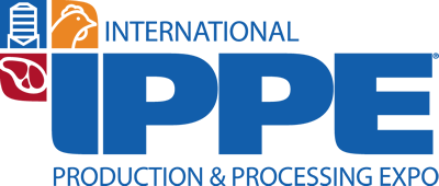 IPPE-logo