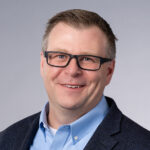 Avatar for Mr. Jeff Lyle