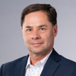 Avatar for Dr. Miguel Morales, DVM