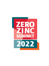 ZNGL0101_ZZS_logo_red_22_web