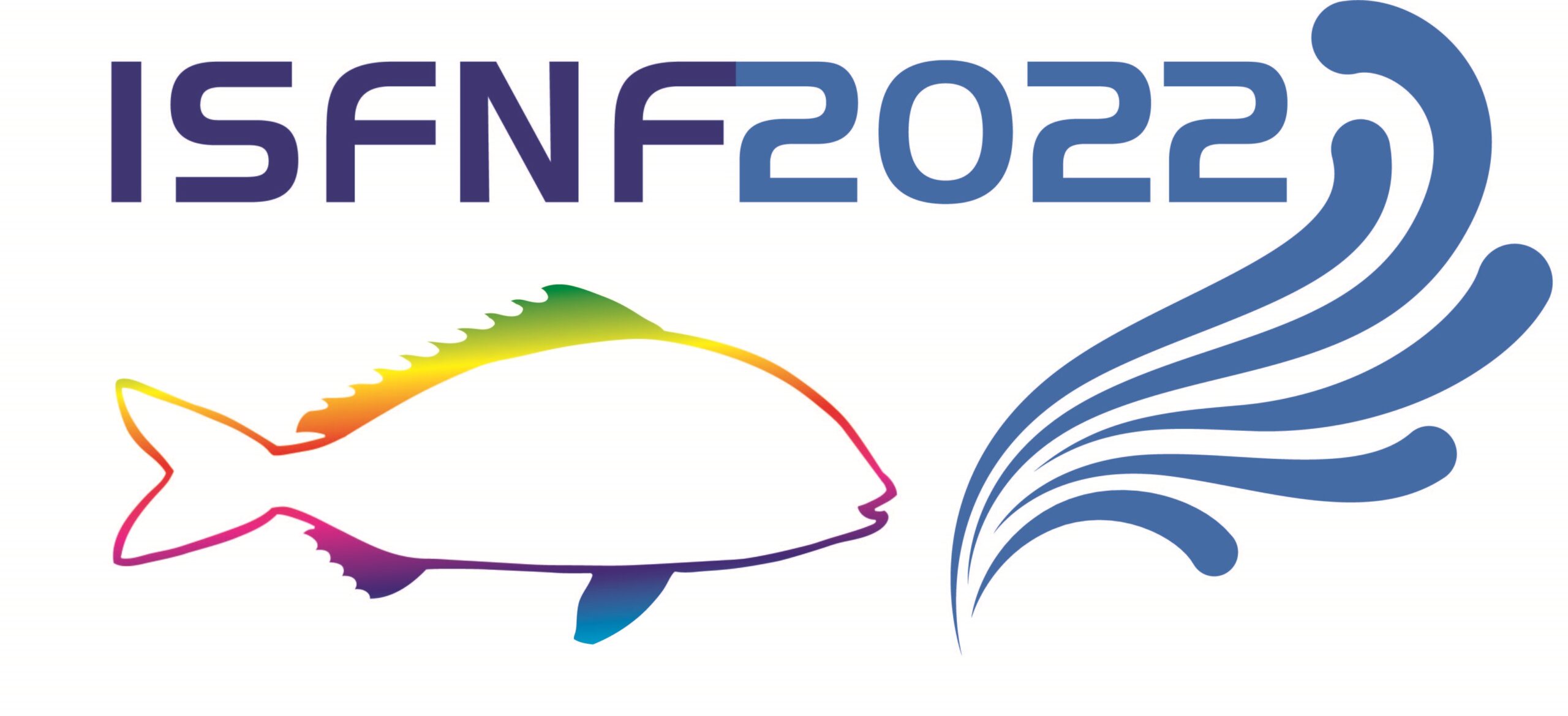 ZNGL010_Event_Image_ISFNF2022-logo-scaled