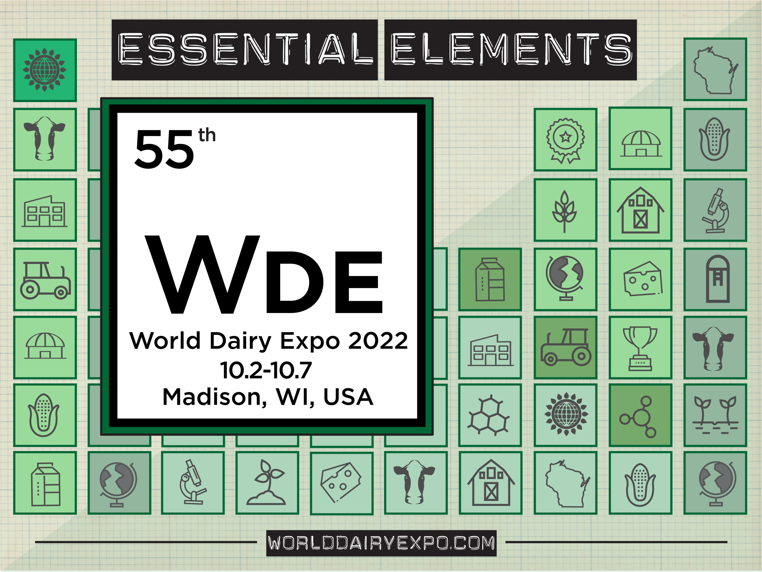 ZNGL010_Image_WDE-Essential-Elements-final-scaled