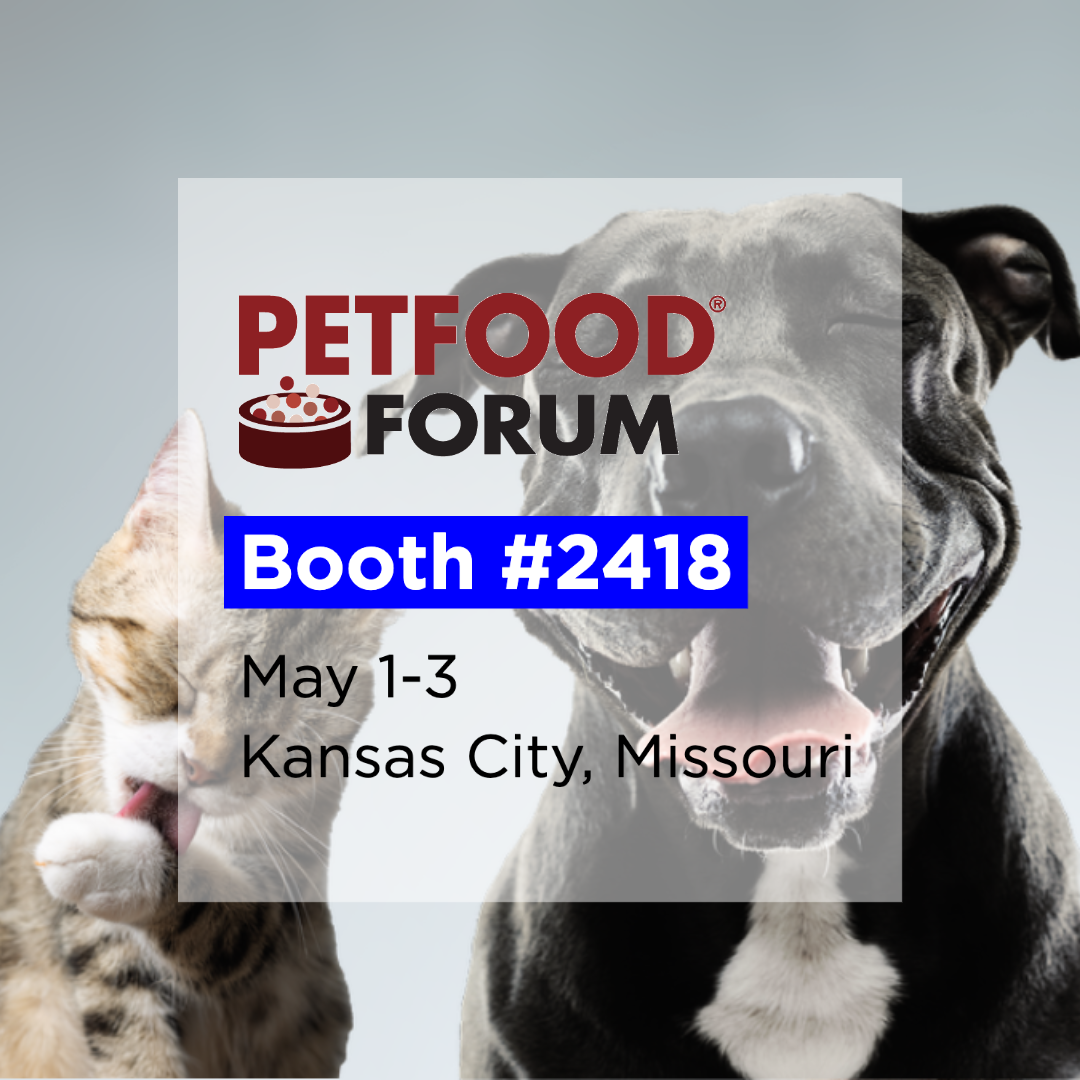 ZNGL040_Image_Petfood-Forum