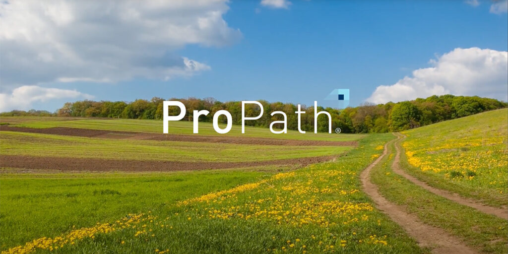 Zinpro® ProPath® – Our Latest Mineral Innovation – Zinpro®