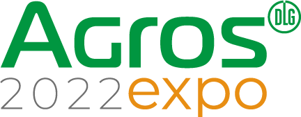 agros_expo