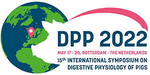 dpp2022-logo-1