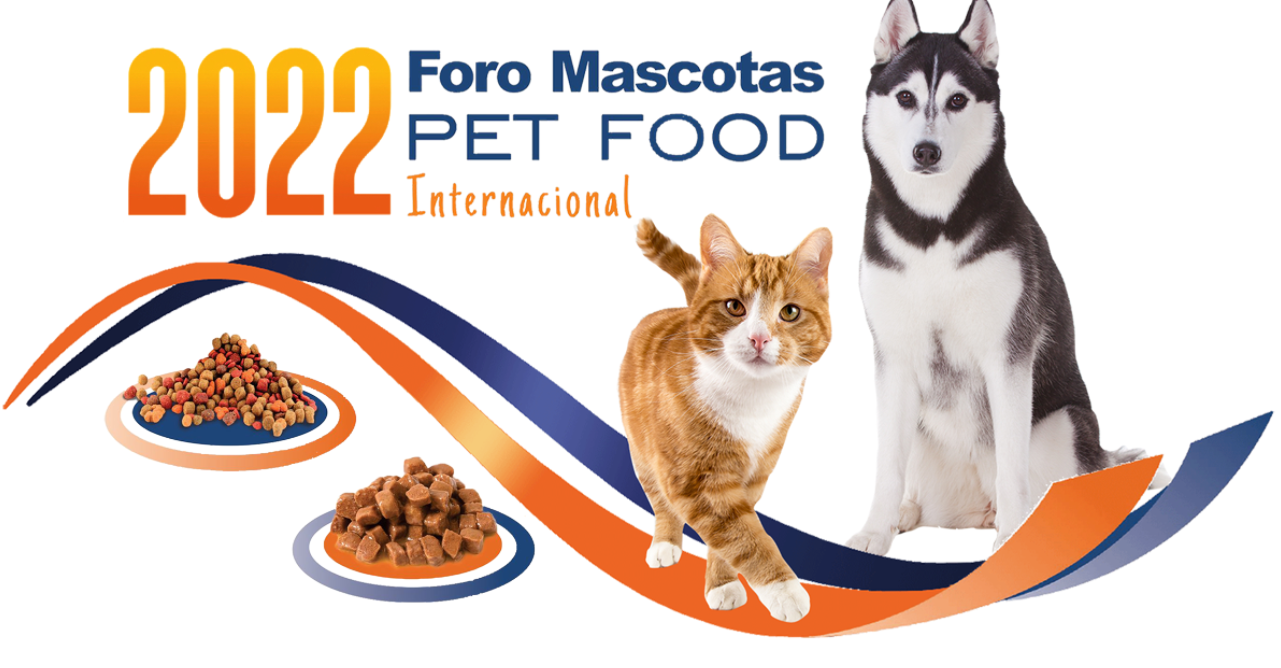 foro-mascotas-2022-1