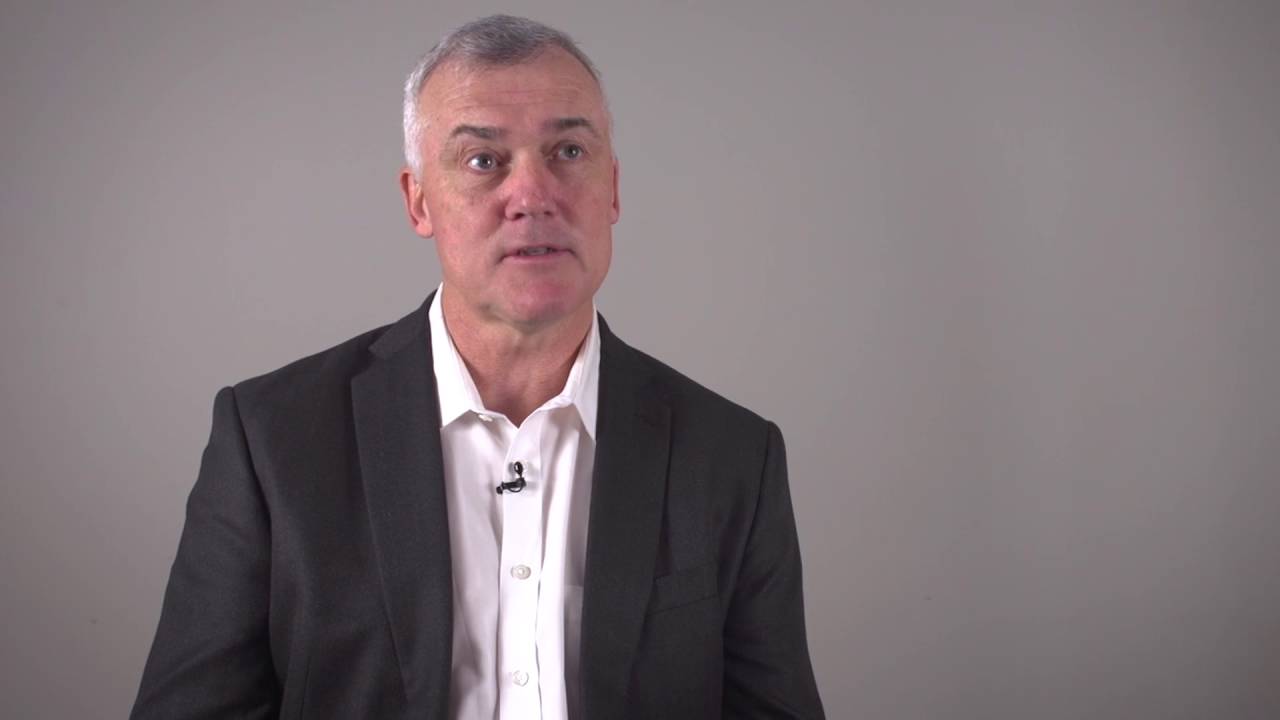 Experts Talk Online Video Series Episode 8 Understanding Swine