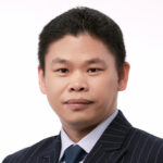 Avatar para Dr. George Xu