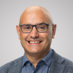Avatar for Dr. Arturo Gomez, DVM