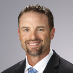 Avatar for Dr. Jeff Weyers