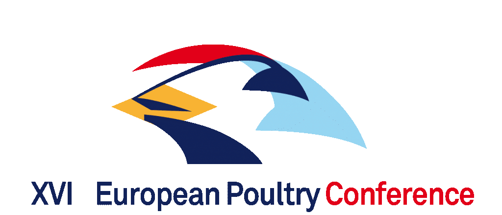 european poultry conference
