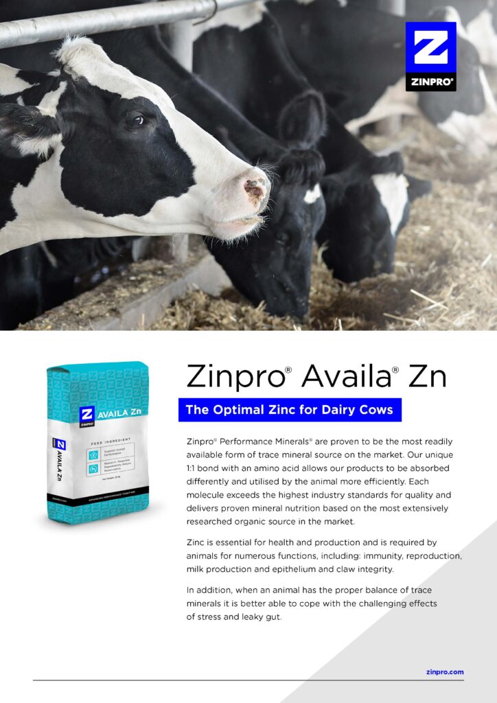 Zinpro-Availa-Zn_Page_1