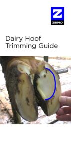Zinpro_Hoof-Trimming-Guide_Page_1