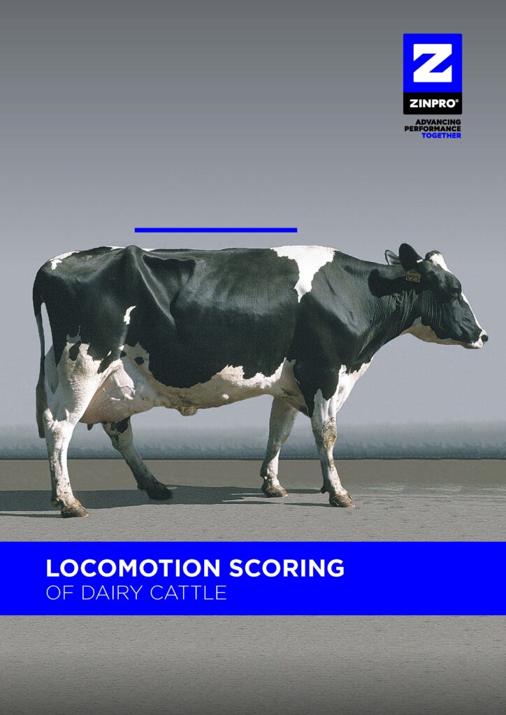 Zinpro_Locomotion-Guide_Page_1
