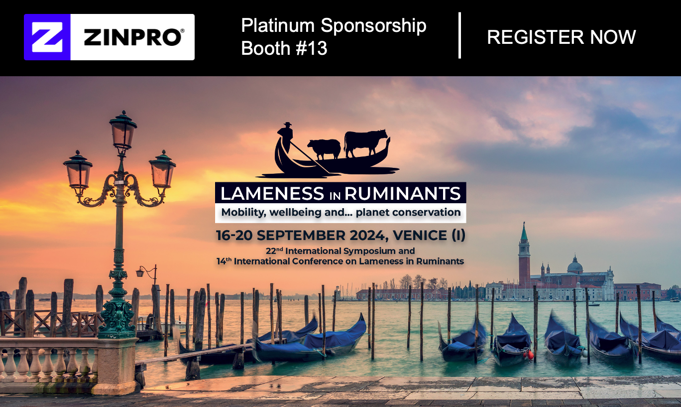 LIR-Banner-for-Event-Page