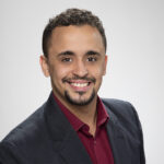 Avatar for Dr. Lucas Rodrigues