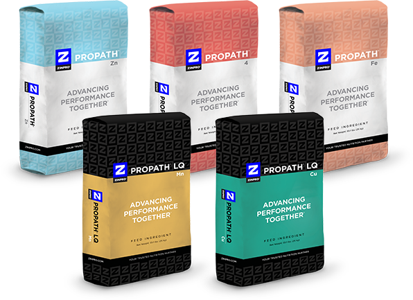 Zinpro_ProPath_Header