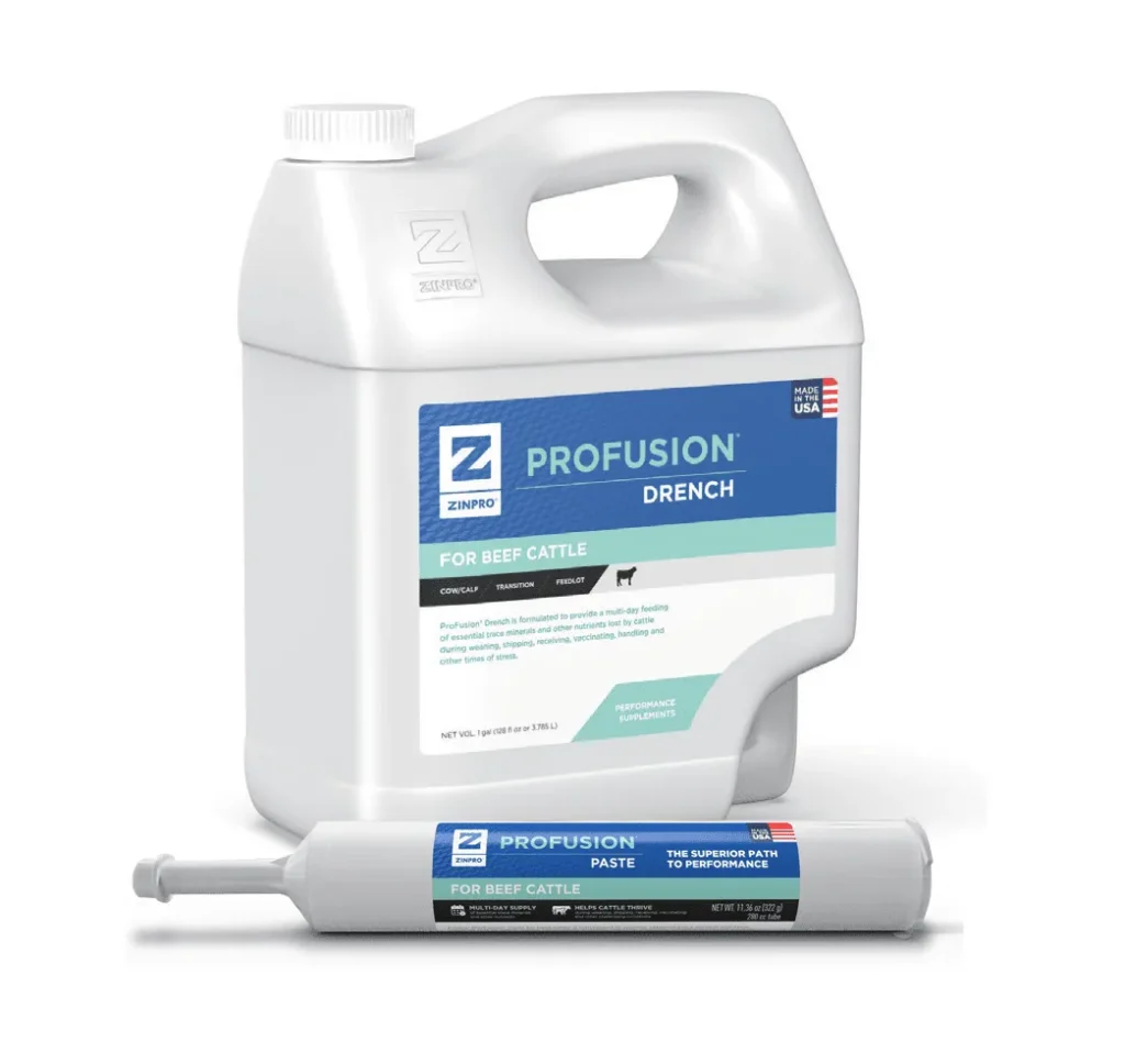 Profusion-Drench-and-Paste