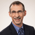 Avatar for Jeff Tikofsky