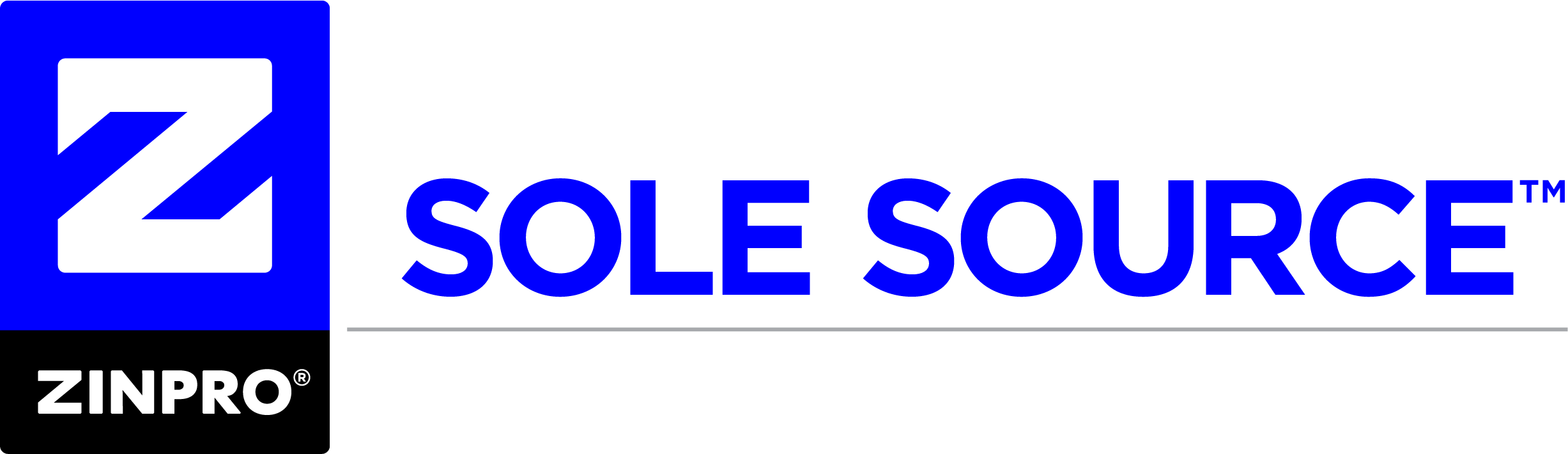 Zinpro_SoleSource_RGB