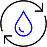 Sustainability_Water