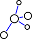 AminoAcid-2