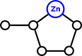 Zinc