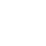 icons8-left-arrow-150