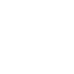 icons8-right-arrow-150