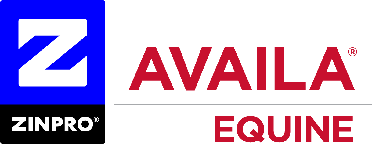 Zinpro Availa Equine